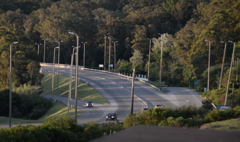 Lamorte-mills-arquitectos